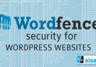 Wordfence Security Premium WordPress Plugin v8.1.1 – Best WordPress Security