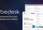 BeDesk Helpdesk Software v3.0.7 – Powerful Customer Support & Ticketing Solution