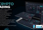 Crypto Trading Platform Script – Bicrypto v5.7.1 – Powerful Crypto Trading Platform + Addons